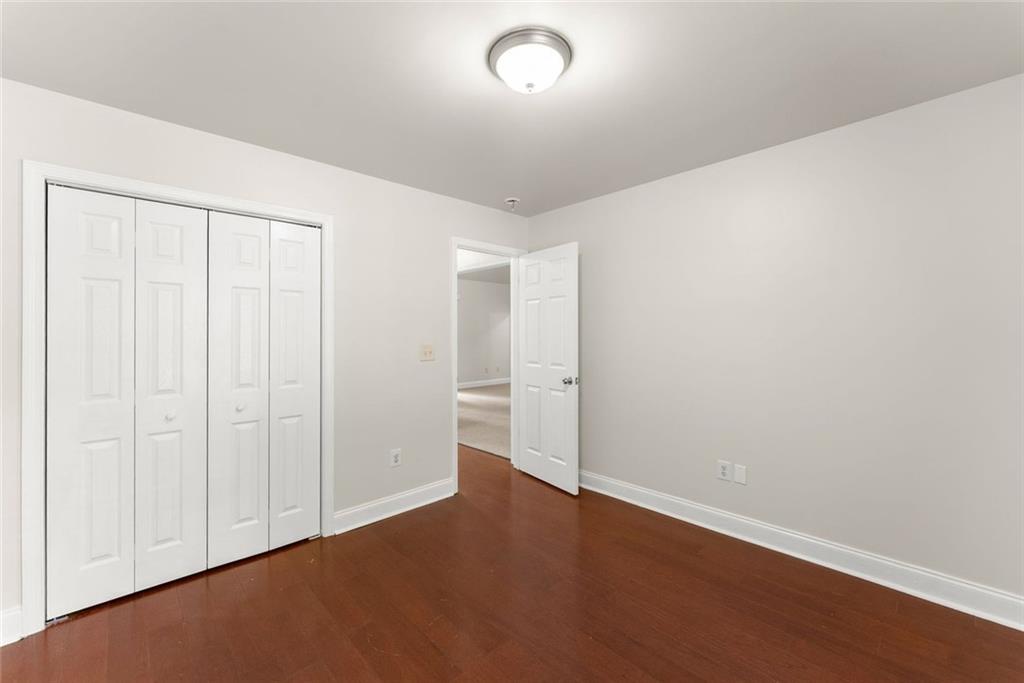 5344 Stephens Road