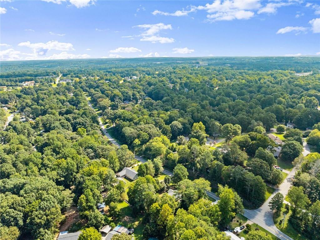5344 Stephens Road