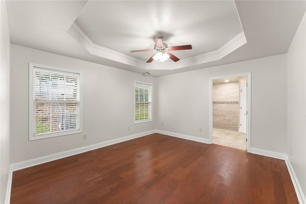 5344 Stephens Road