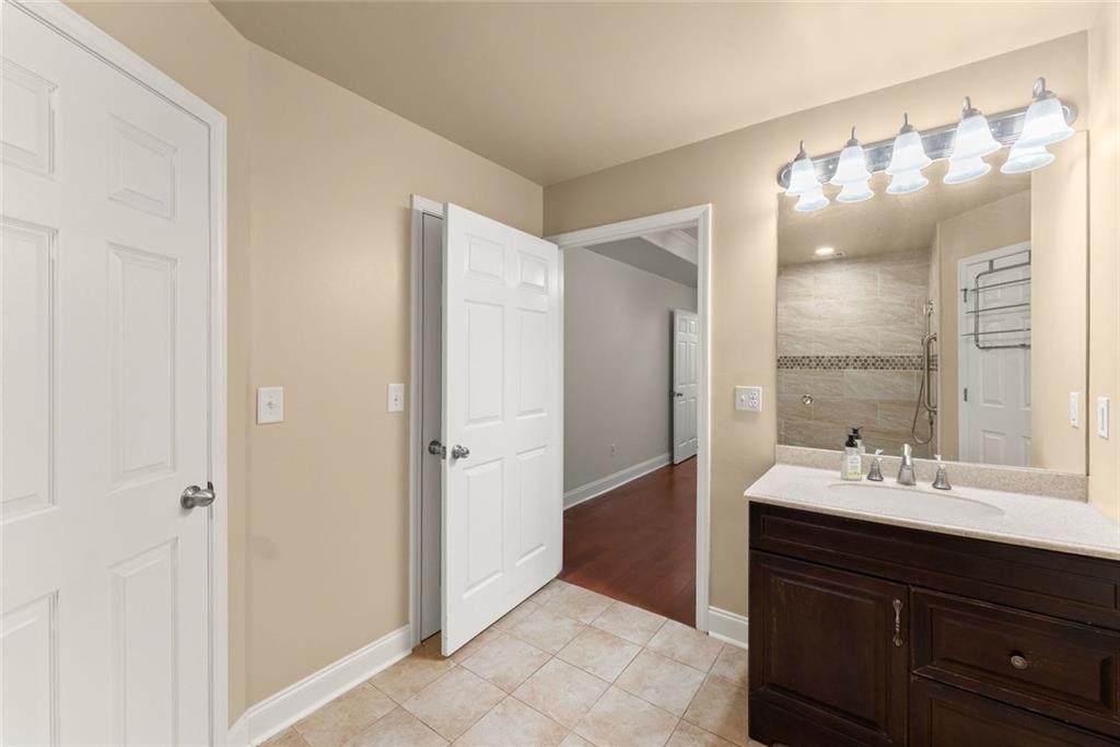 5344 Stephens Road
