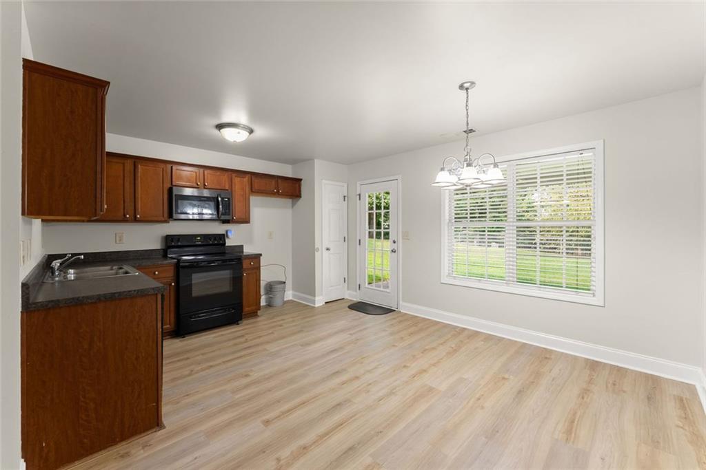 5344 Stephens Road