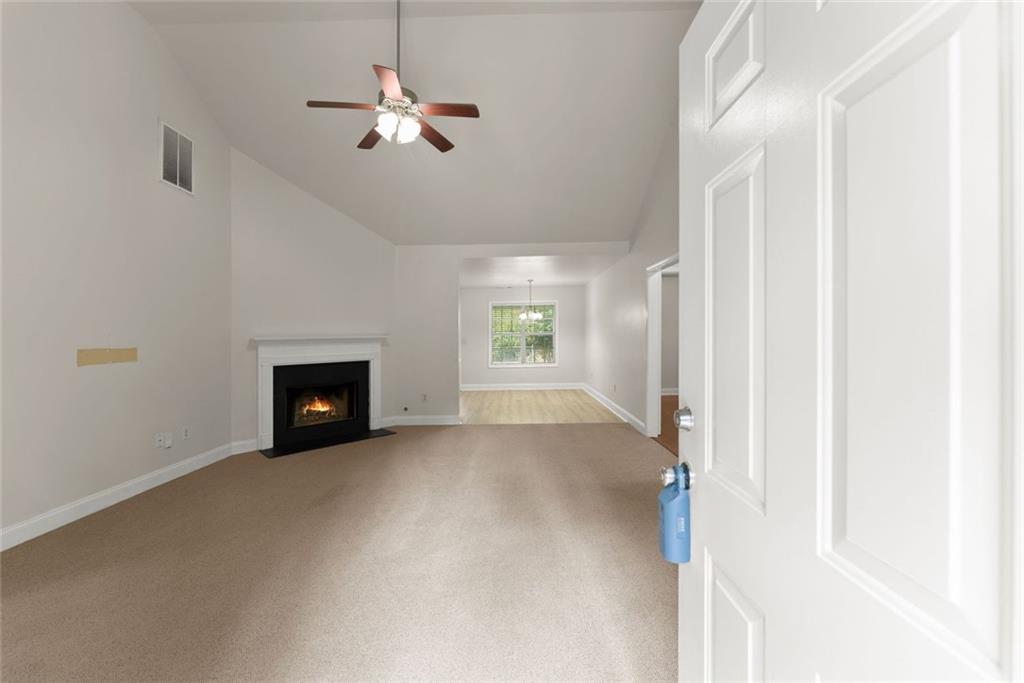 5344 Stephens Road