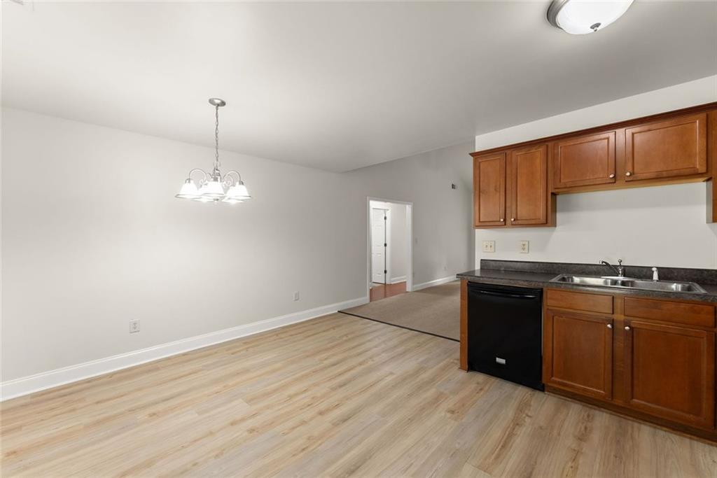 5344 Stephens Road