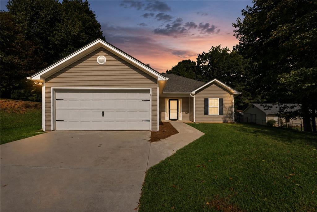 5344 Stephens Road