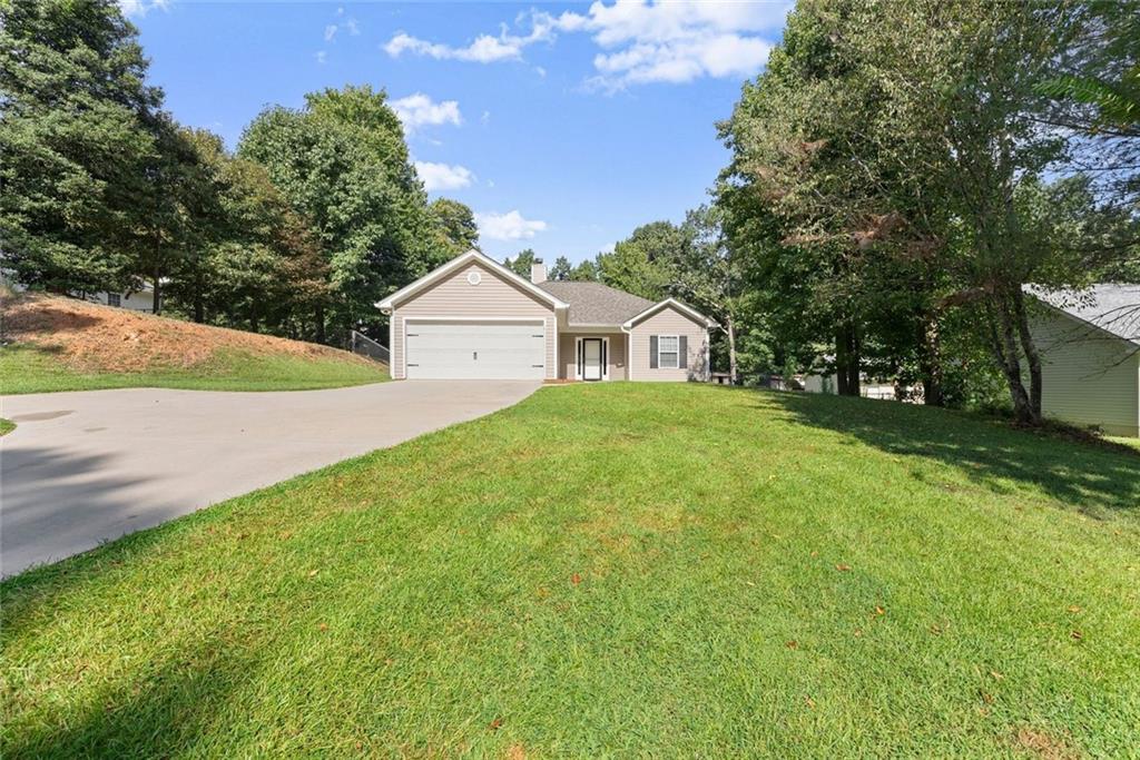 5344 Stephens Road