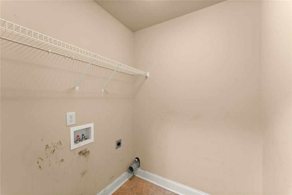 5344 Stephens Road