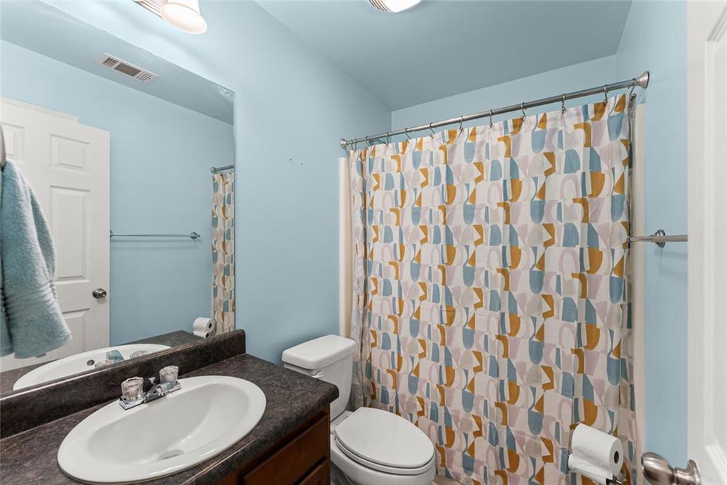 5344 Stephens Road