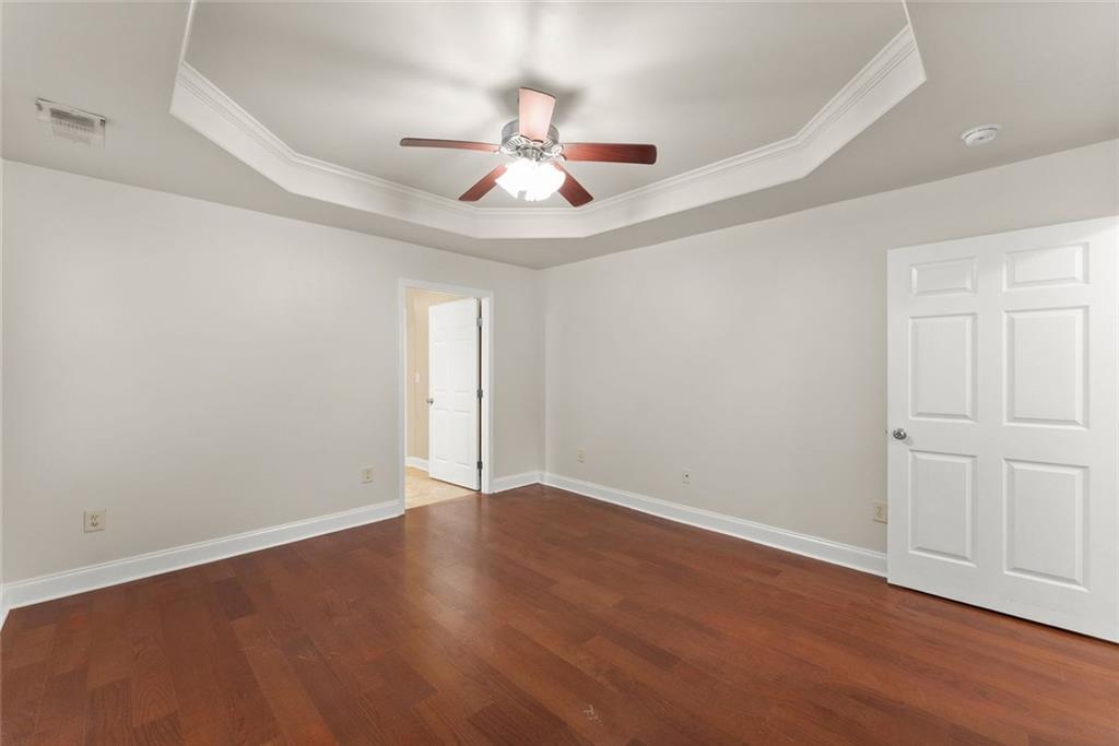 5344 Stephens Road