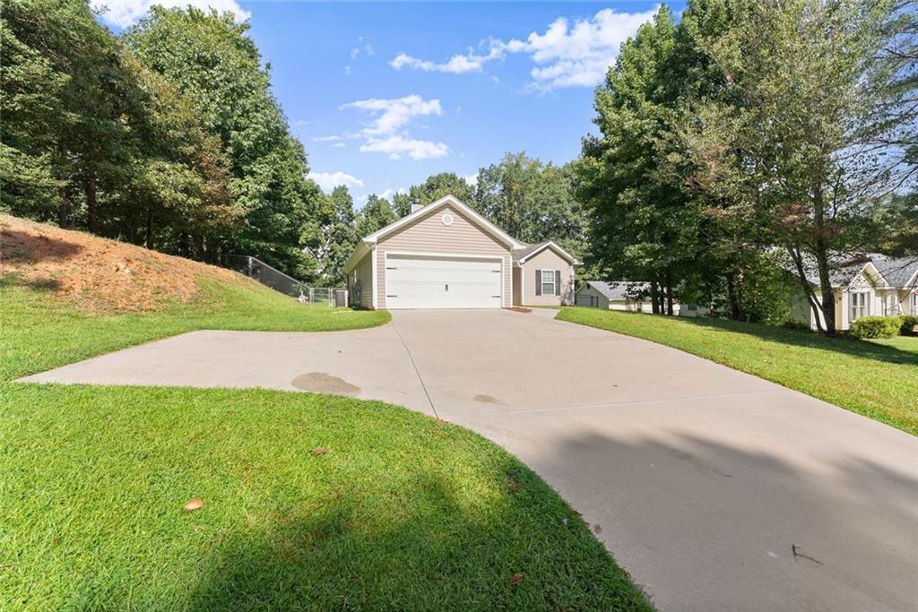 5344 Stephens Road