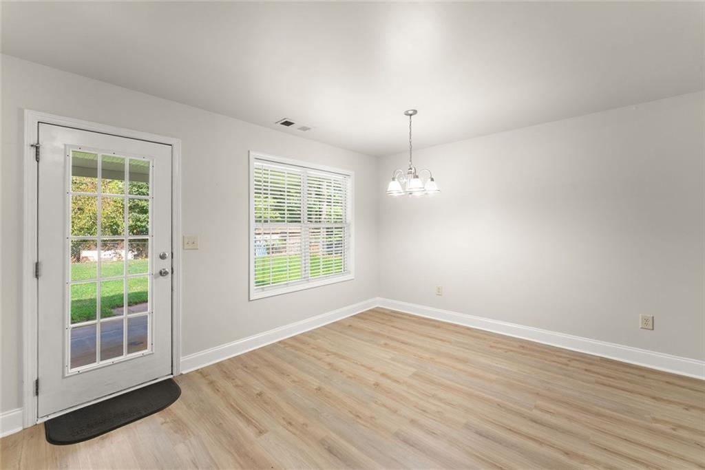 5344 Stephens Road