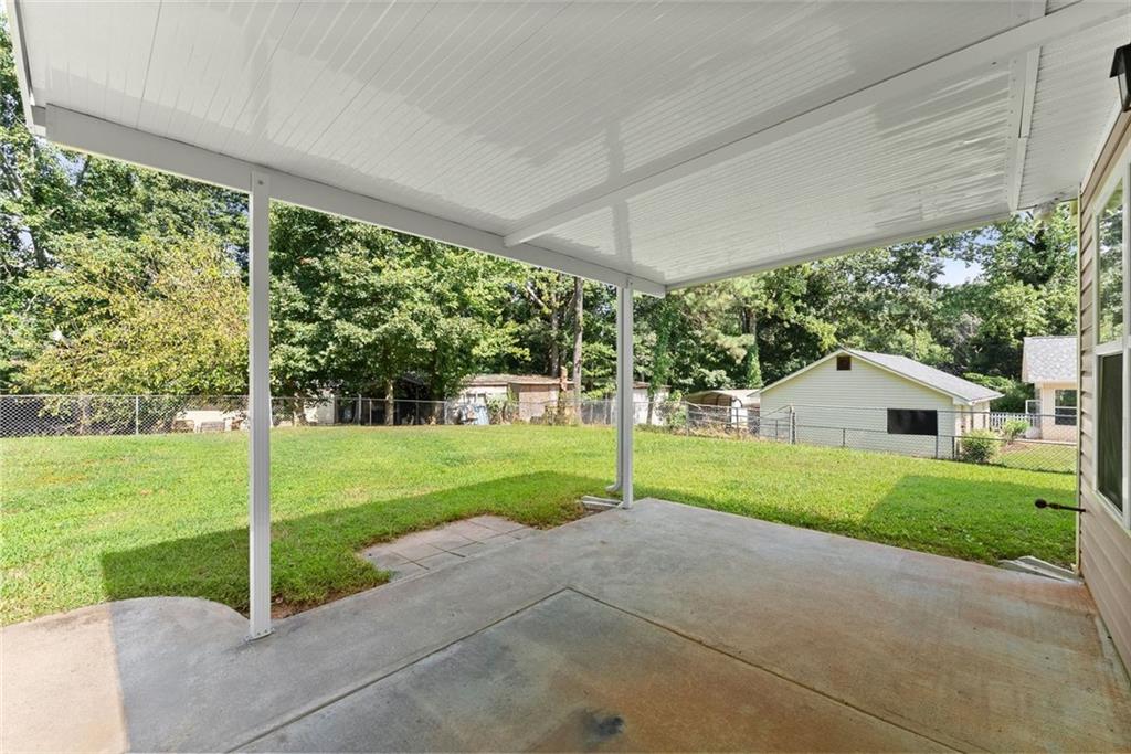 5344 Stephens Road
