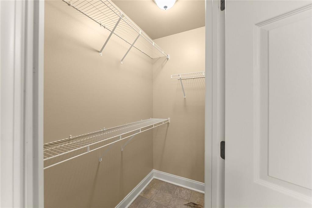 5344 Stephens Road