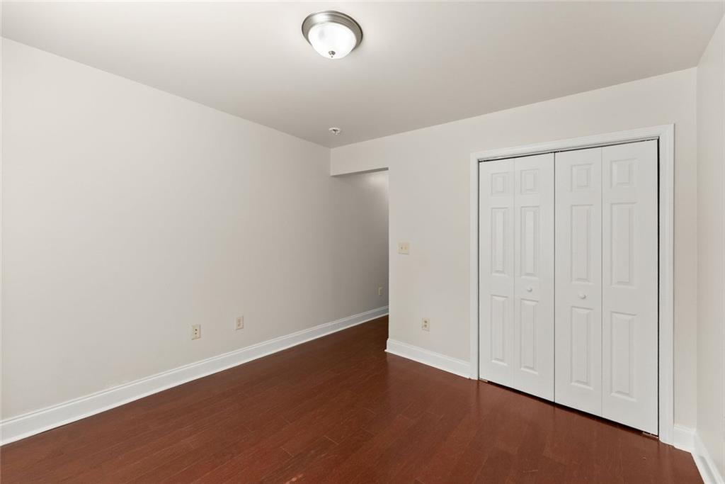 5344 Stephens Road