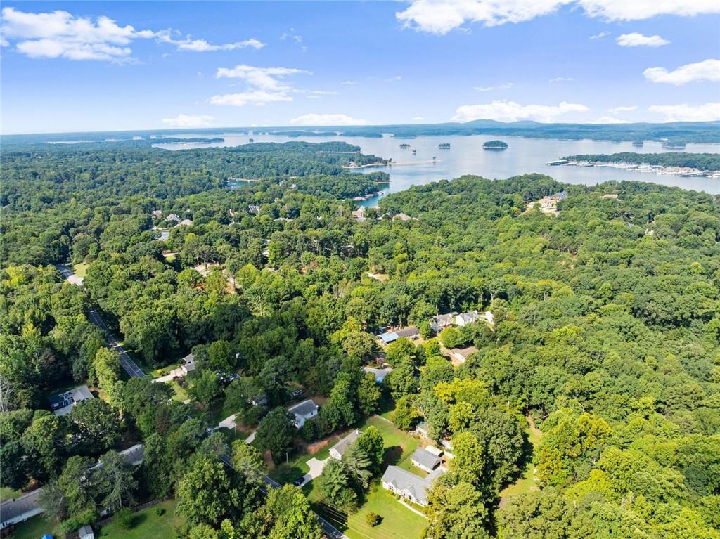 5344 Stephens Road