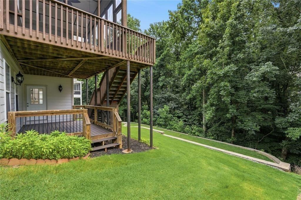 770 Glastonbury Court
