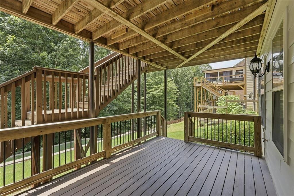 770 Glastonbury Court