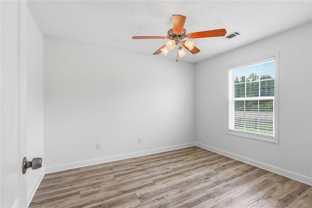 953 Jefferson Walk Circle
