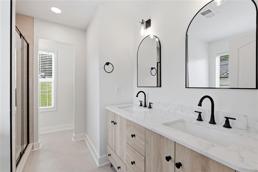 953 Jefferson Walk Circle