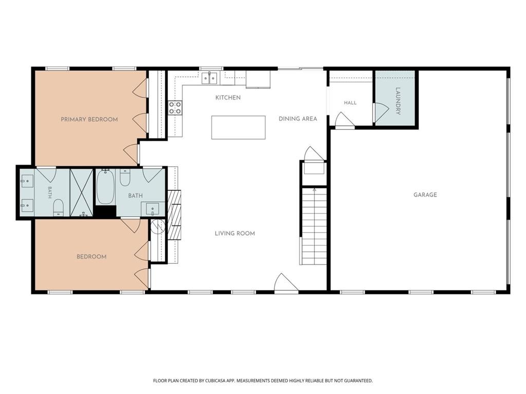 6711 Wildwood Trail