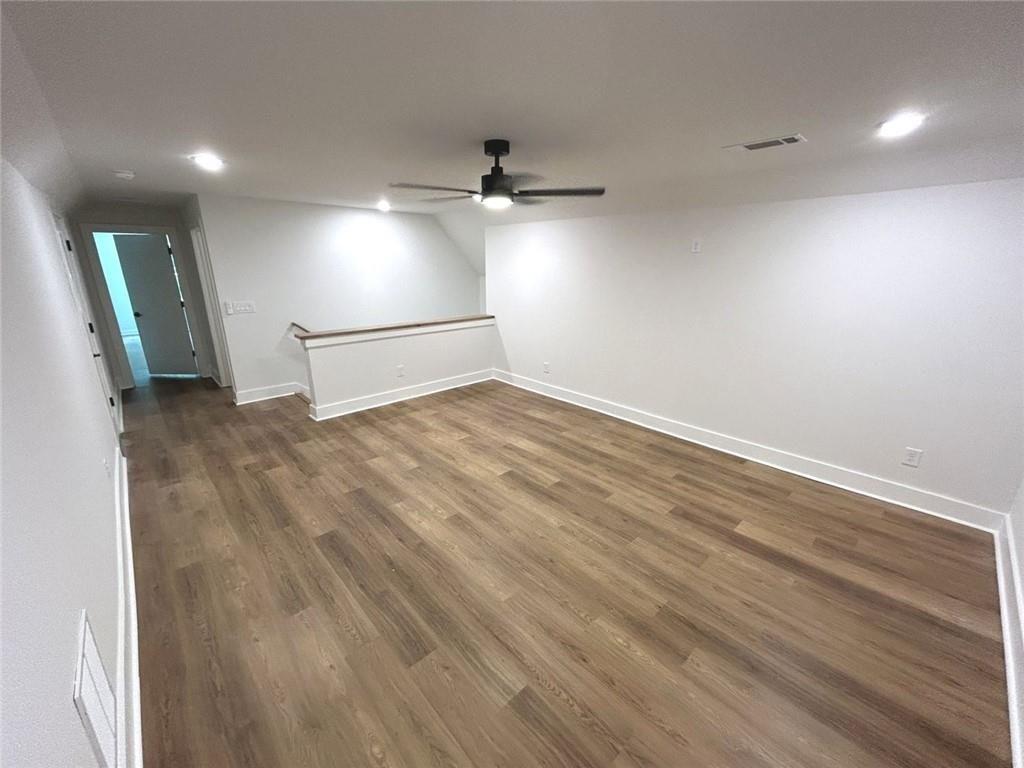 6711 Wildwood Trail