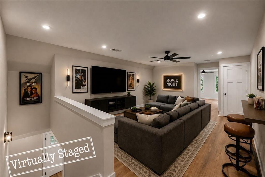 6711 Wildwood Trail