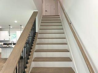 6711 Wildwood Trail