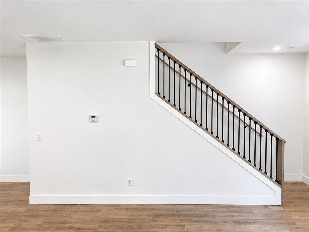 6711 Wildwood Trail