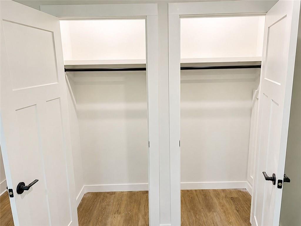 6711 Wildwood Trail
