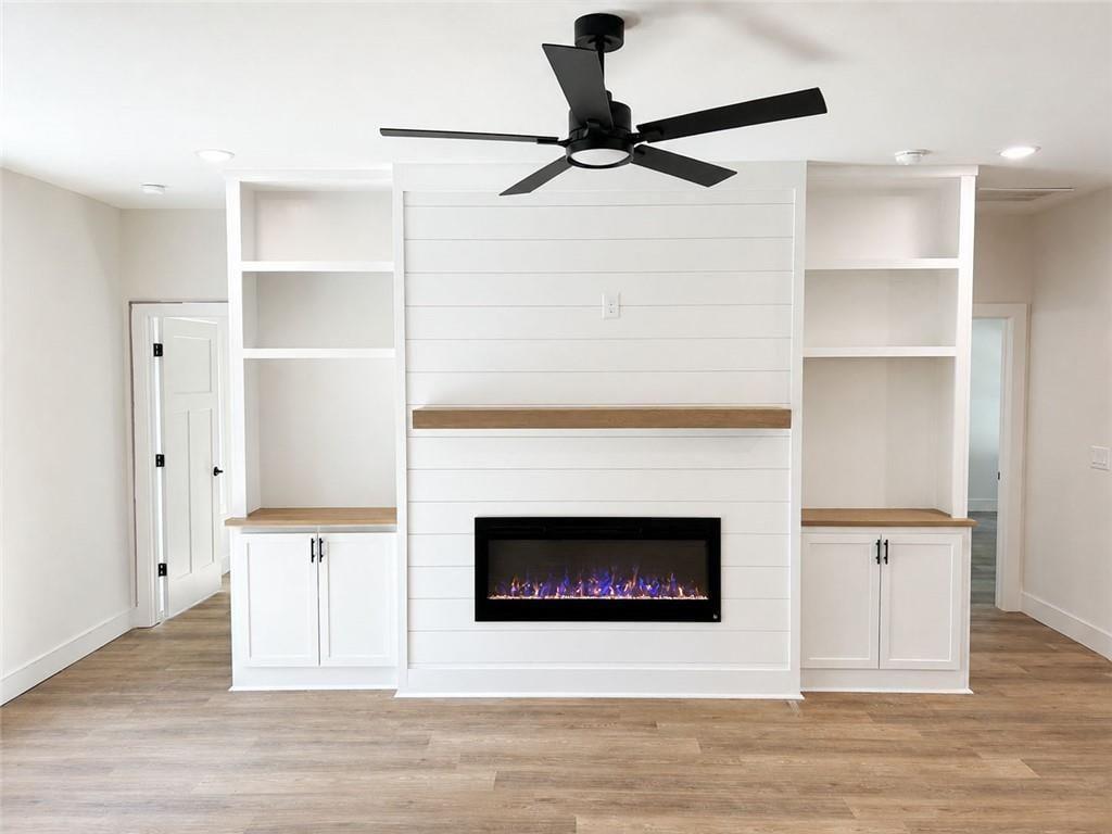 6711 Wildwood Trail
