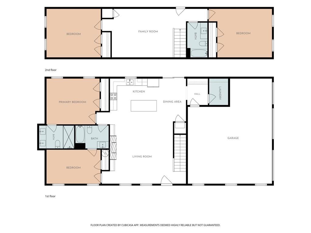 6711 Wildwood Trail