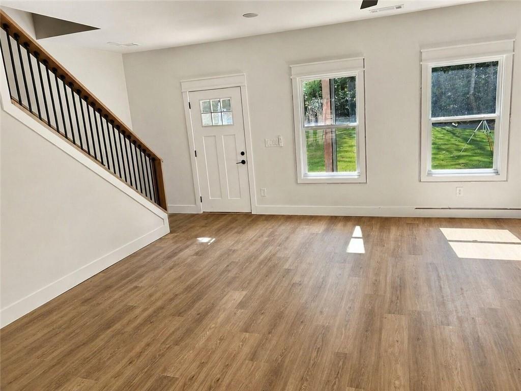 6711 Wildwood Trail