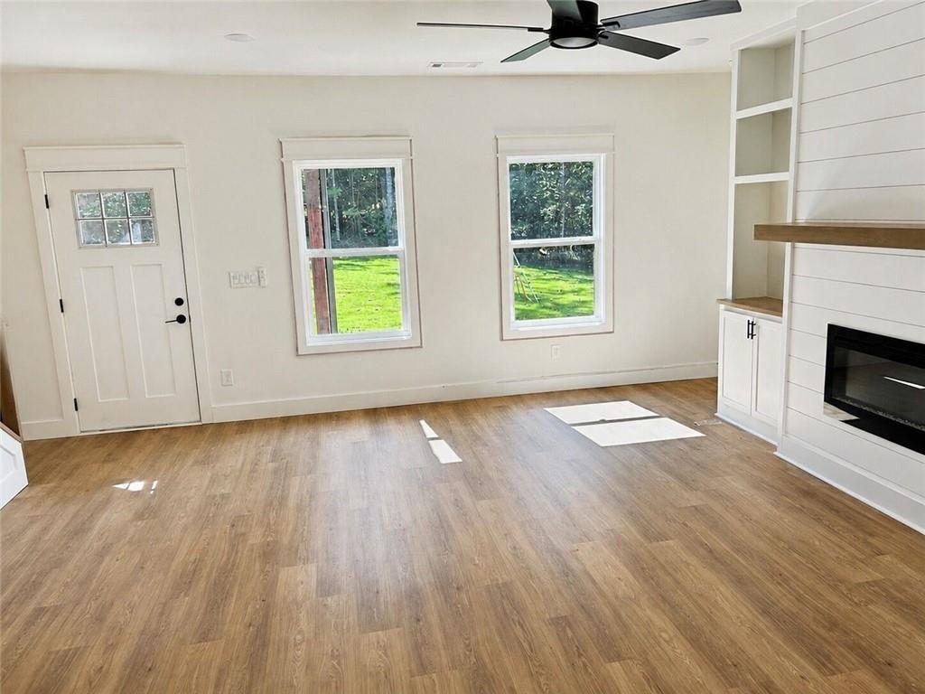 6711 Wildwood Trail