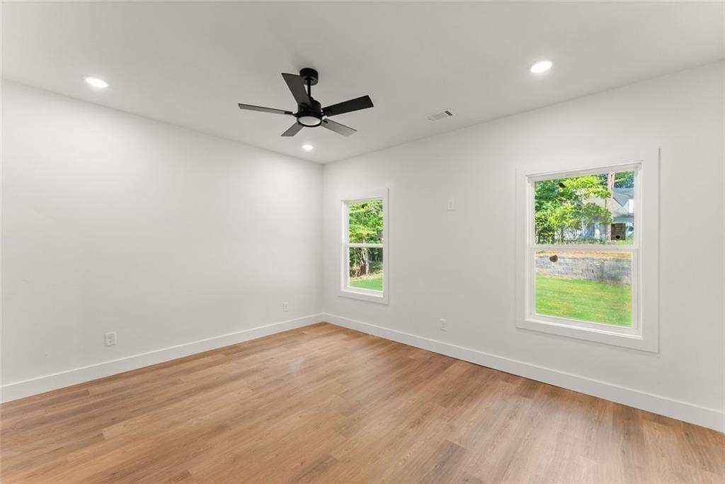 6711 Wildwood Trail
