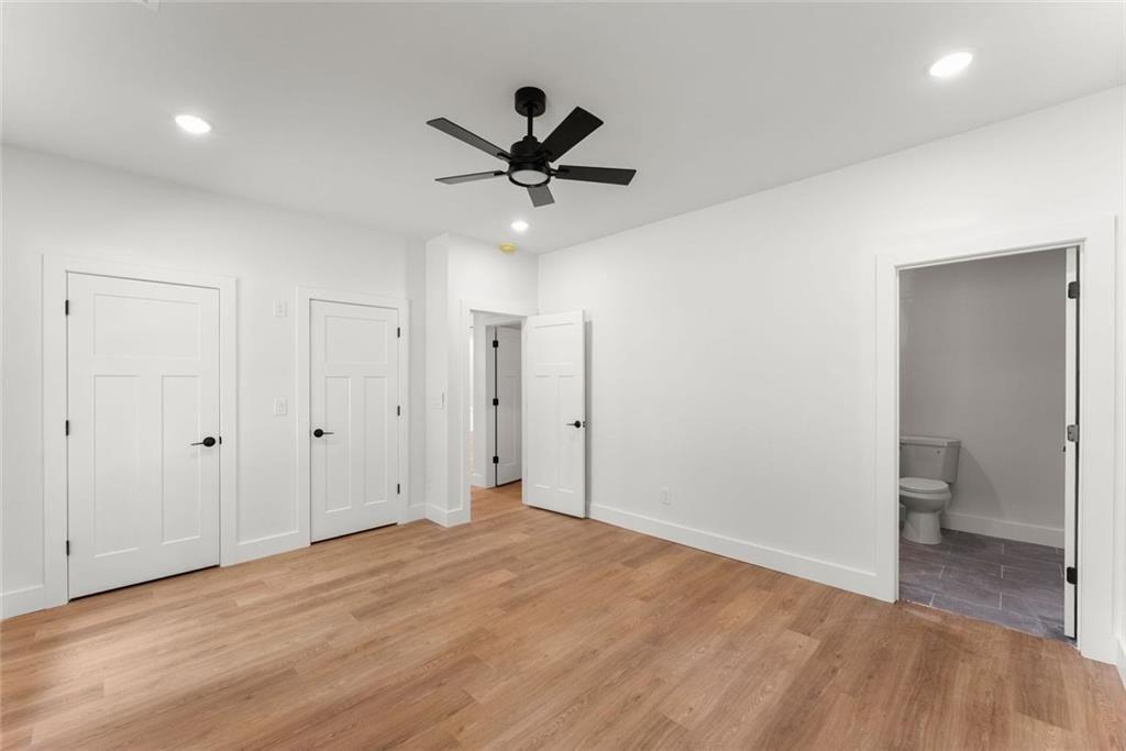 6711 Wildwood Trail