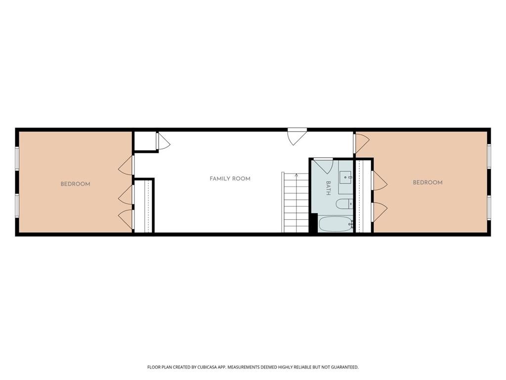 6711 Wildwood Trail