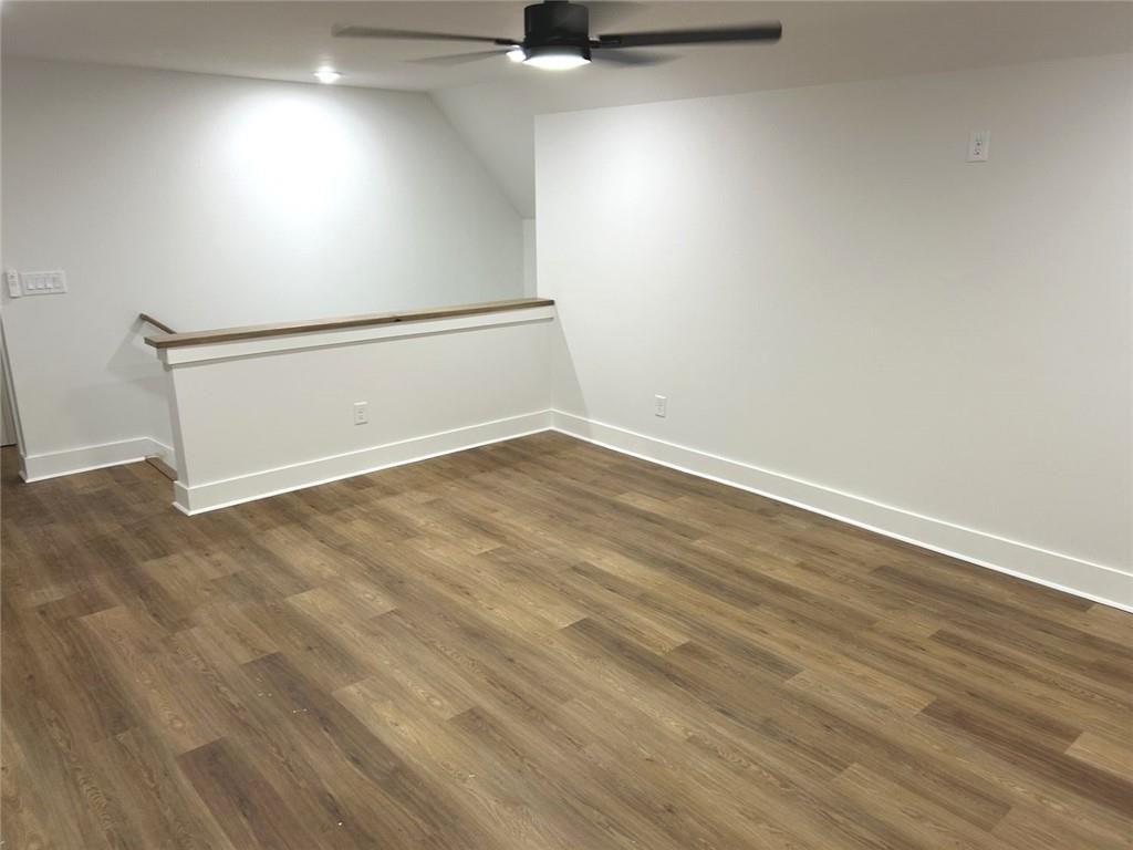 6711 Wildwood Trail