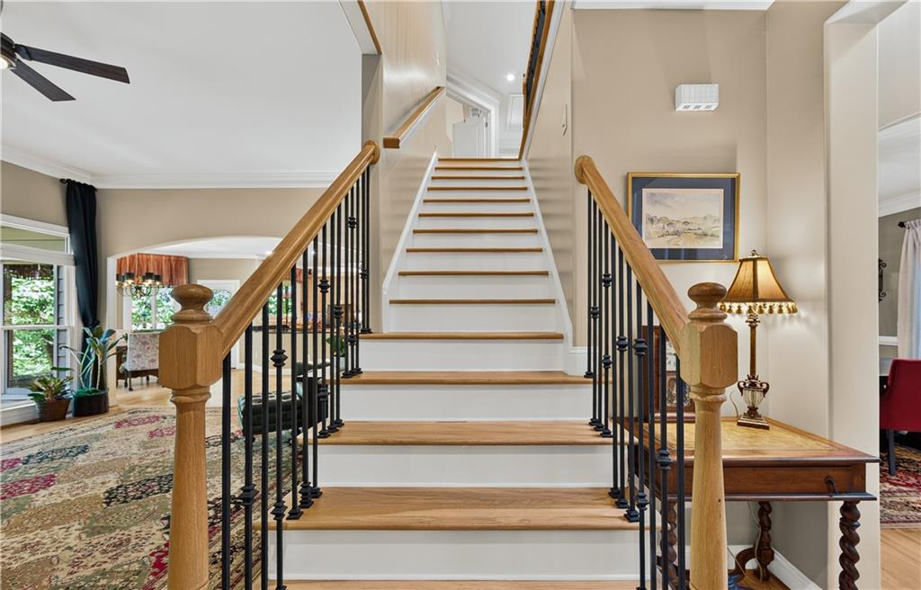 155 Willow Oak Lane