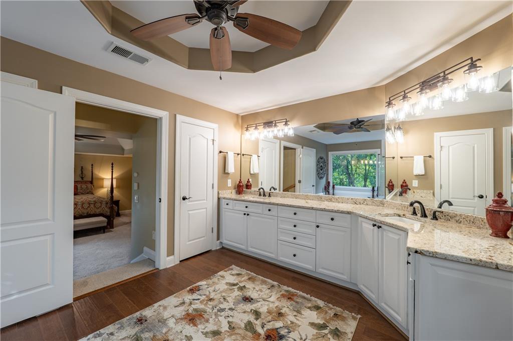 155 Willow Oak Lane