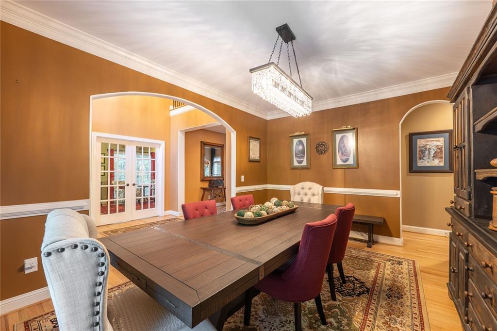 155 Willow Oak Lane
