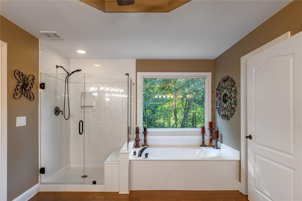 155 Willow Oak Lane