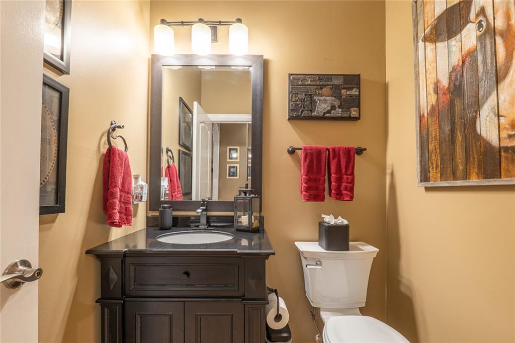 155 Willow Oak Lane