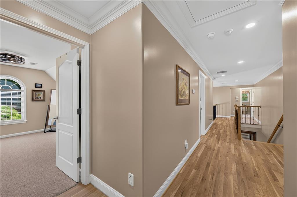 155 Willow Oak Lane