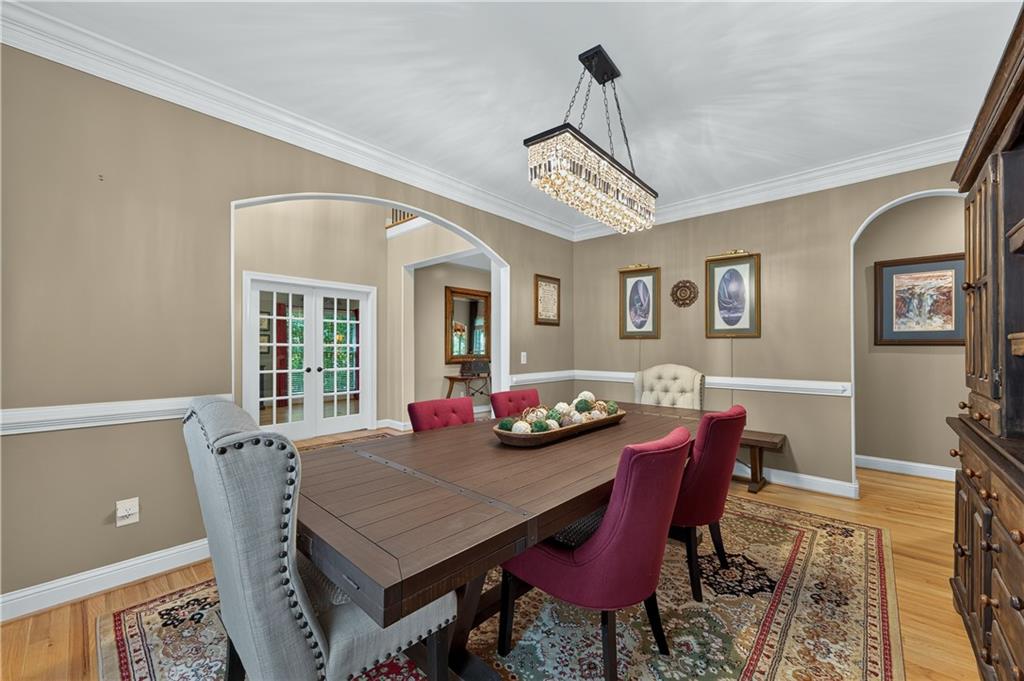 155 Willow Oak Lane