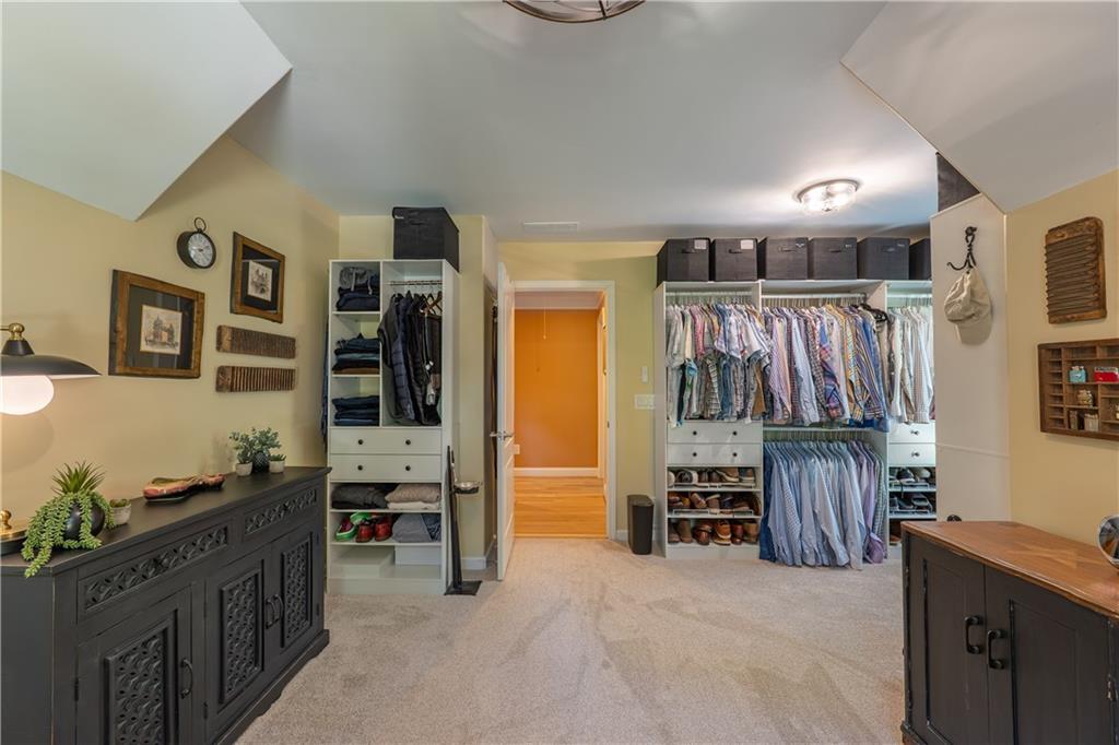 155 Willow Oak Lane