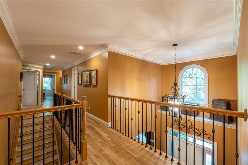 155 Willow Oak Lane