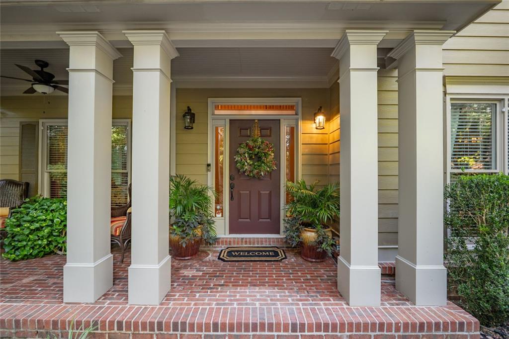 155 Willow Oak Lane