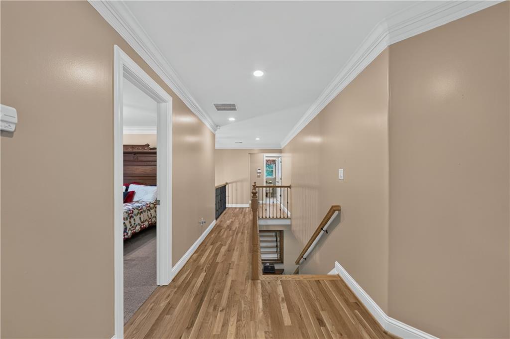 155 Willow Oak Lane
