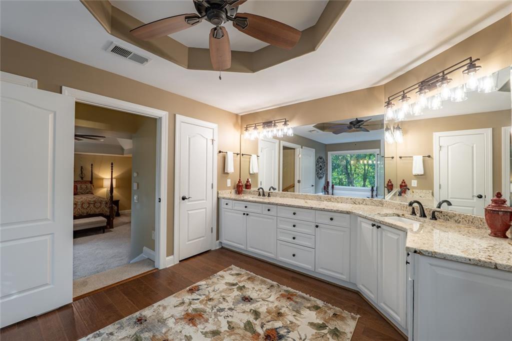 155 Willow Oak Lane