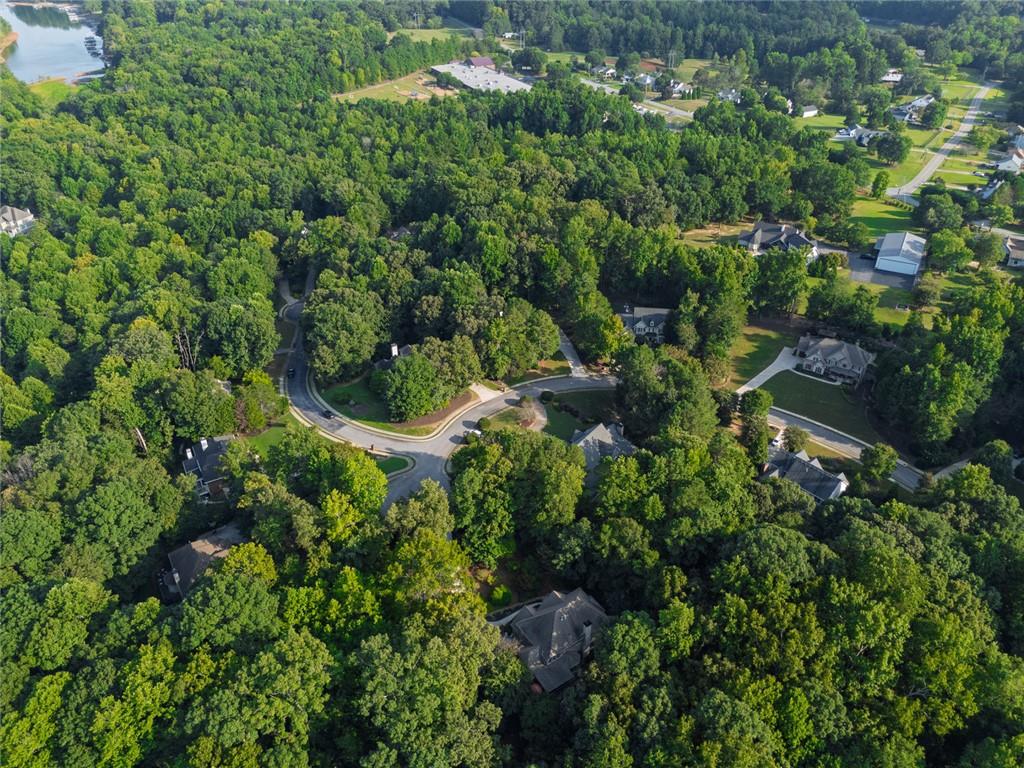 155 Willow Oak Lane