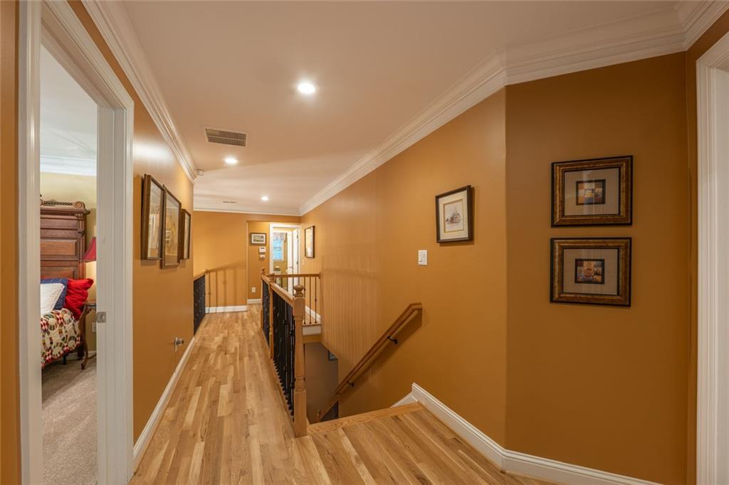 155 Willow Oak Lane